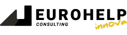 EuroHelp